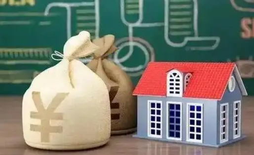 巴彦淖尔市离职后能立刻取公积金吗（离职可以立马提取公积金吗）